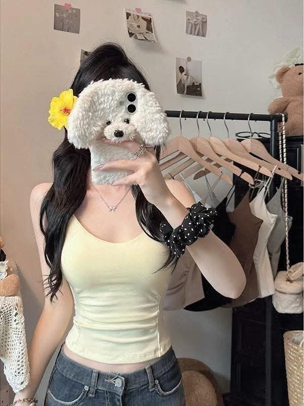 FB_IMG_1764929401656