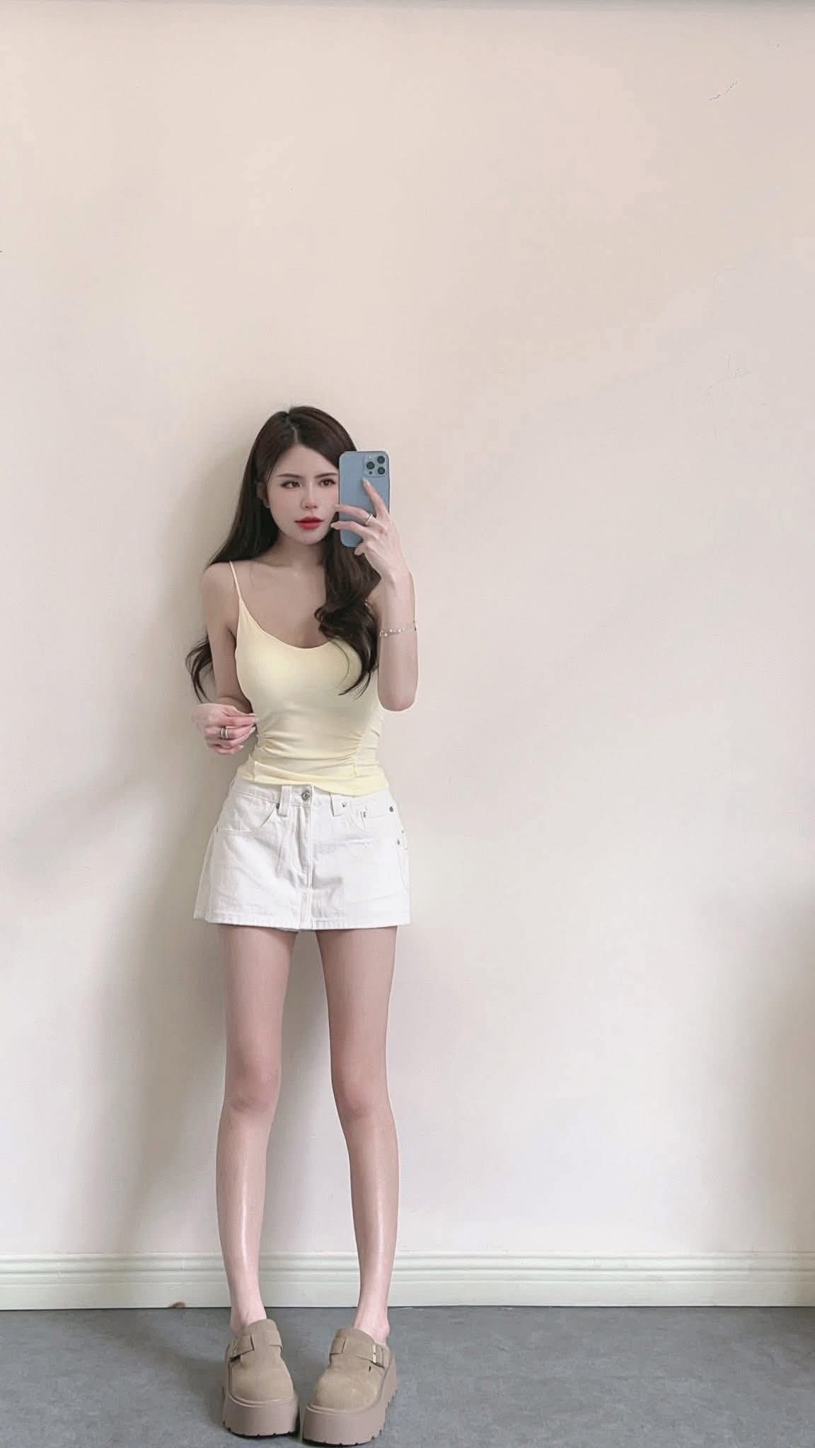 FB_IMG_1764929404519