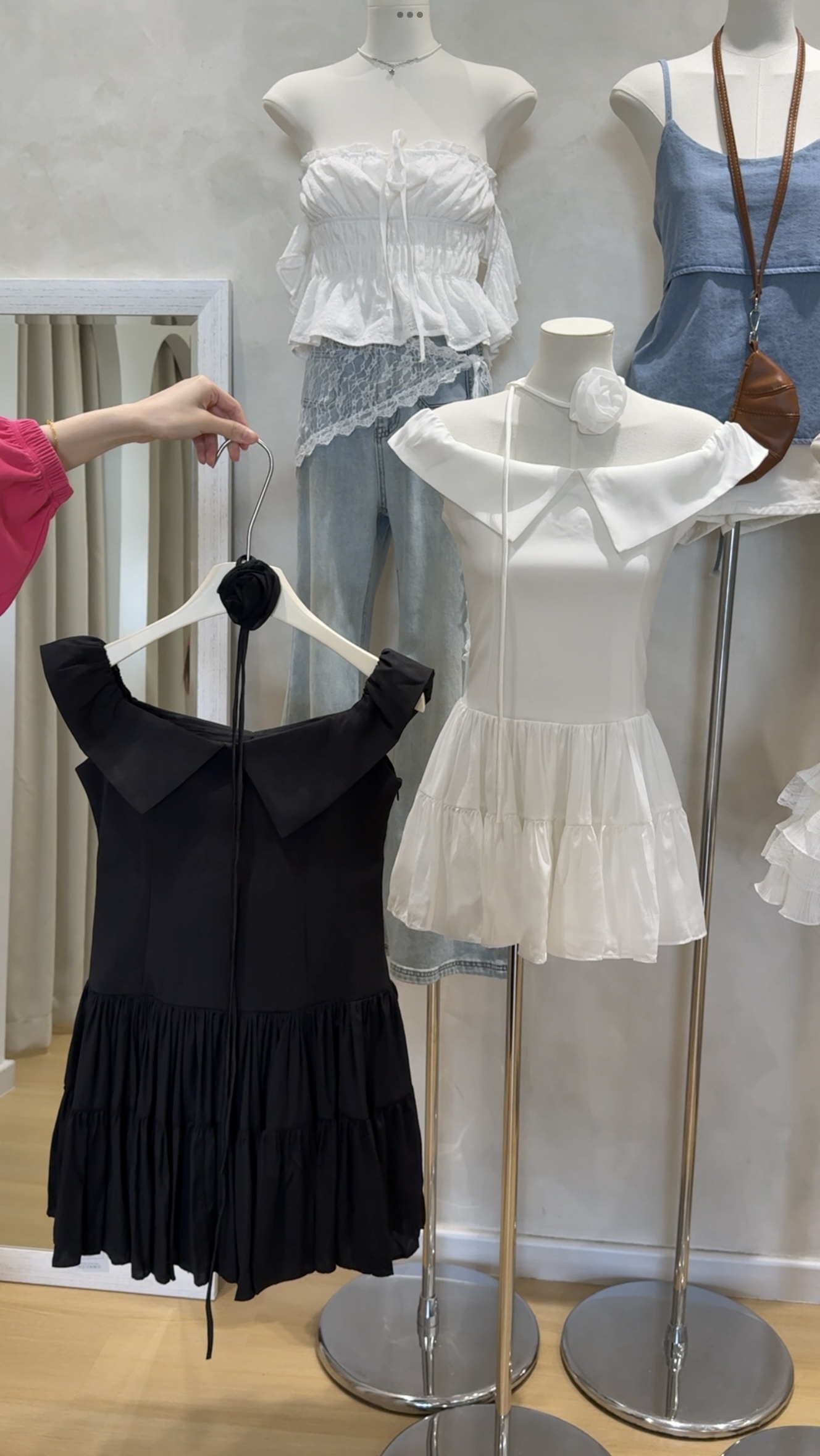 image_FEBC0A94-2C9F-4DBB-8EE3-8455D7C2C62A_1765017870