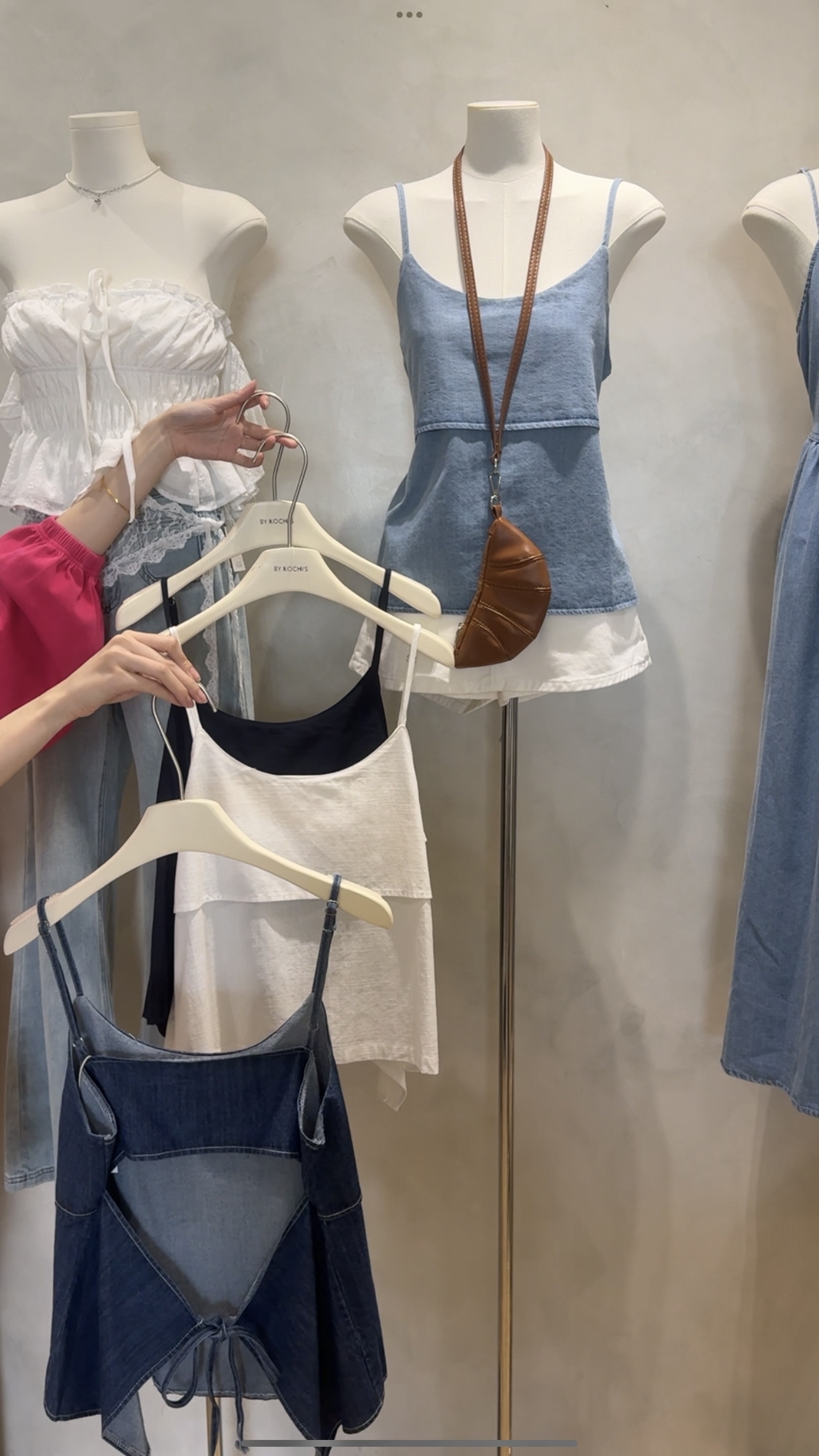 image_30349024-B78E-44D3-A2D9-E3254F91FA25_1765019963