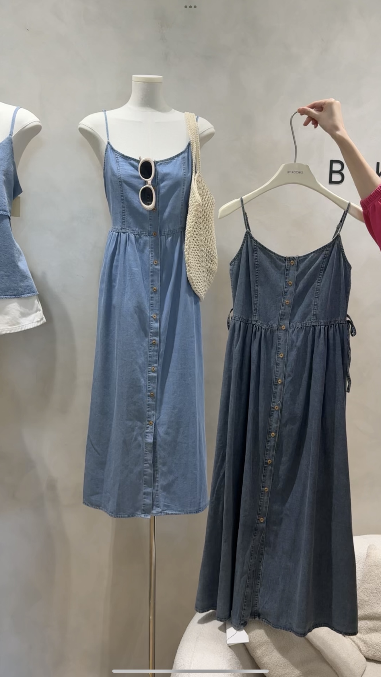 image_CC5F46E6-293A-41EC-9B7D-792A14A9B5A6_1765087083