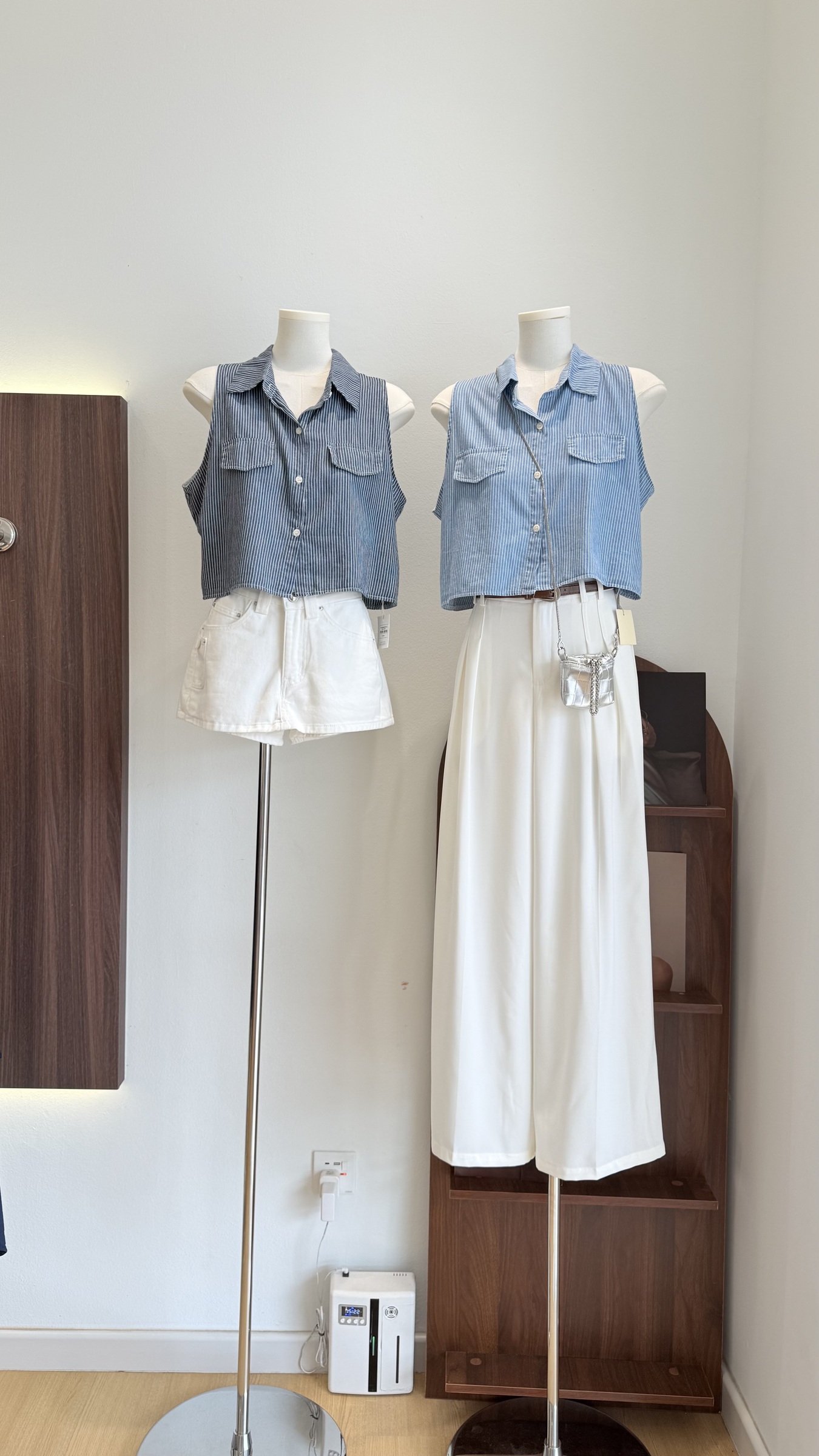 image_96A2B0F0-9240-427F-BE9B-DEAC5265B8A8_1765251768