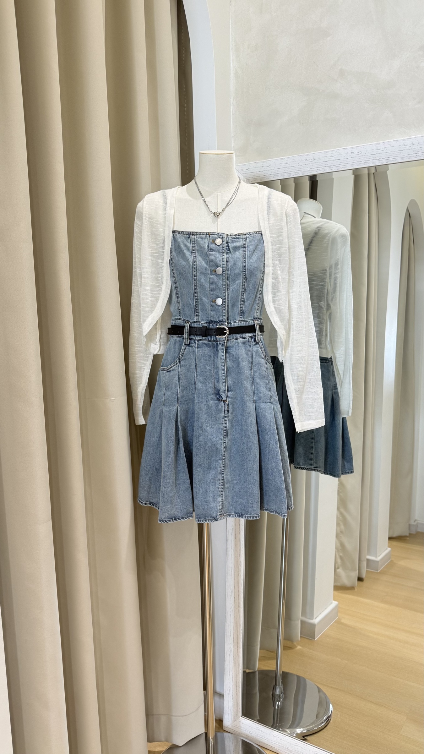 image_0CF89FA5-E132-4EC2-9B30-168A1C5071CD_1765252711