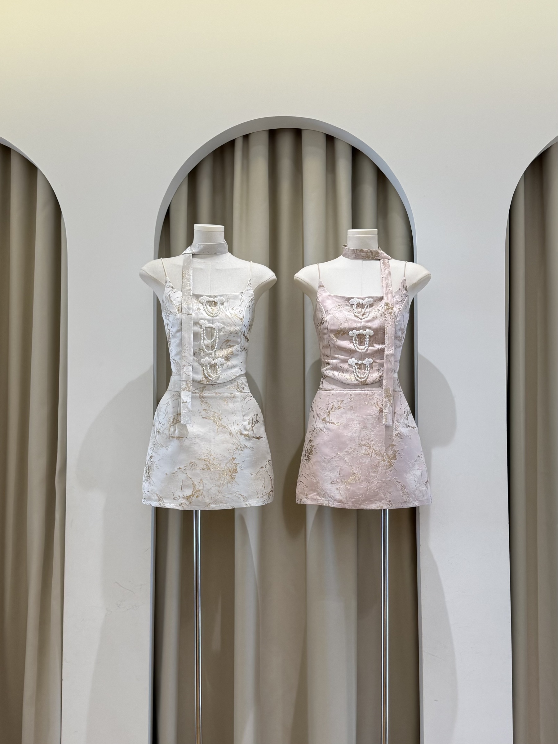 image_CF3F09E6-5040-459B-ADCC-85B4FABA465F_1765425612