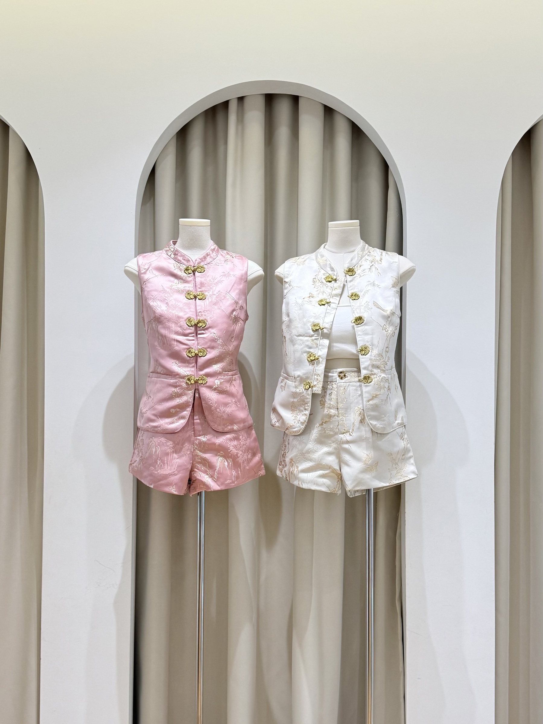 image_D94FA434-EF41-4D49-85DB-CA36B5DF5EE0_1765508949