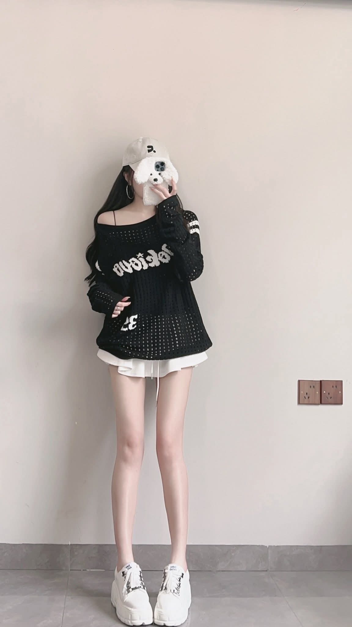 FB_IMG_1765536940380