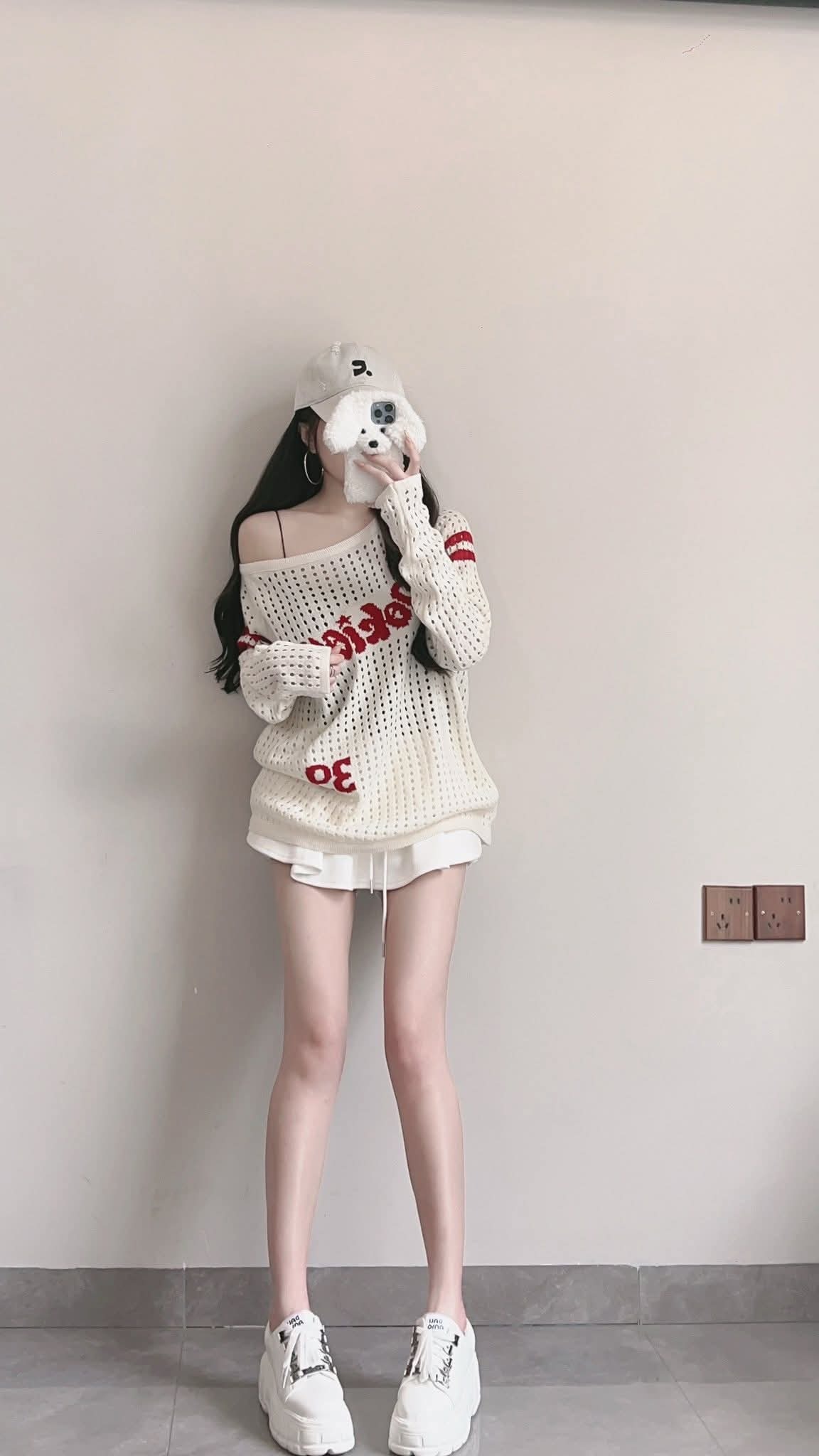 FB_IMG_1765536942549