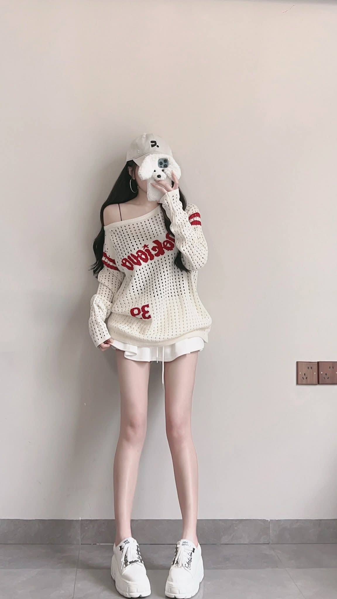 FB_IMG_1765536935629