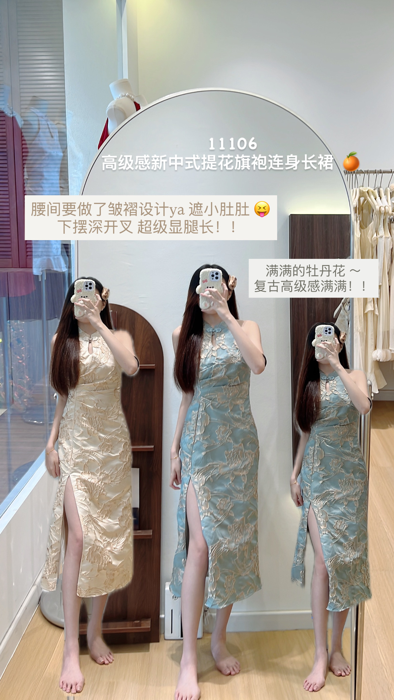 image_39D90D53-9E8C-470A-930F-3A891A4D426A_1765710373