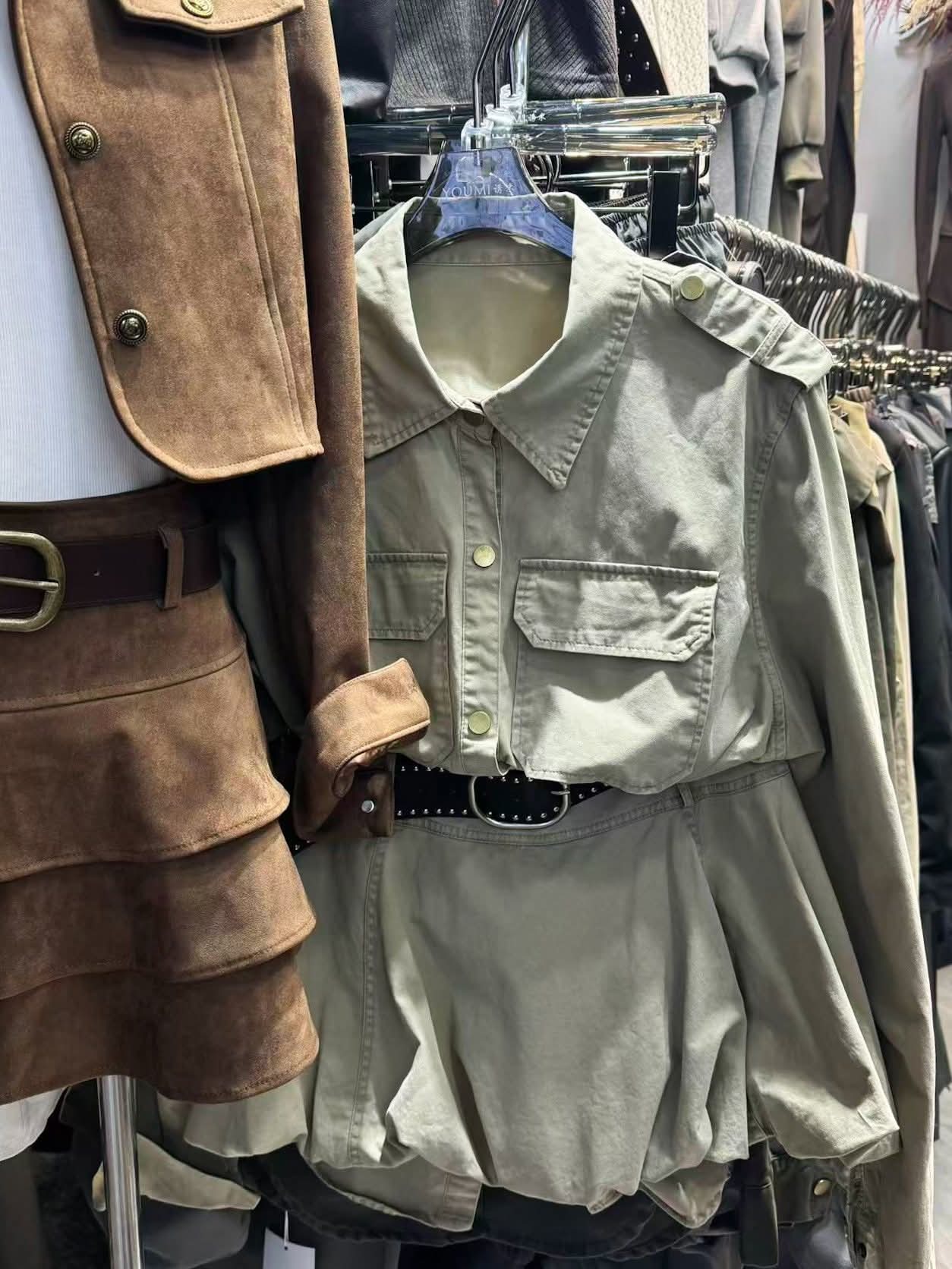 FB_IMG_1764153090391