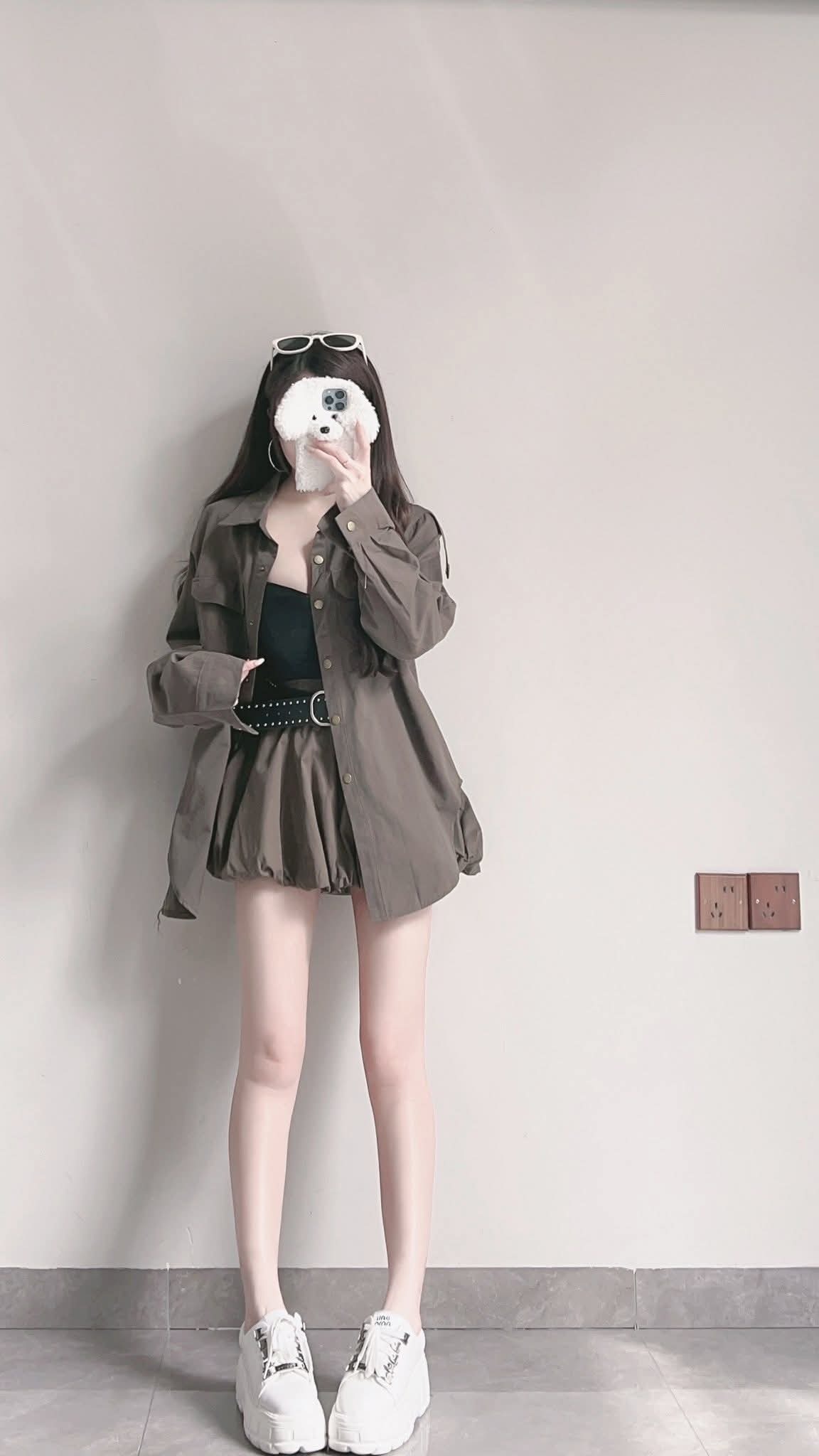 FB_IMG_1764153092277