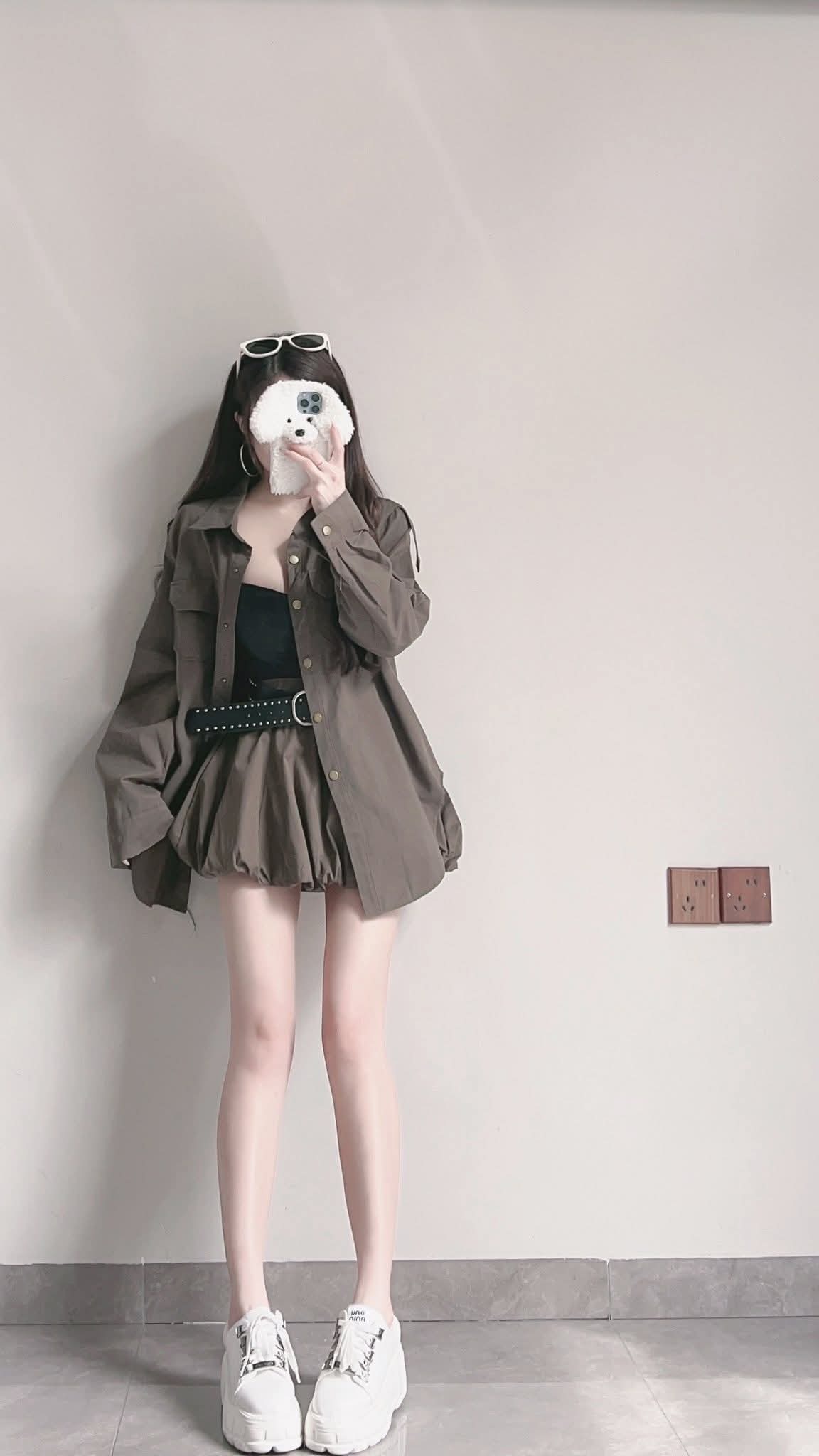 FB_IMG_1764153094530