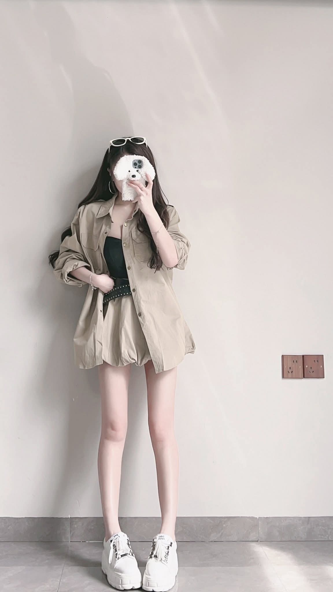 FB_IMG_1764153096502