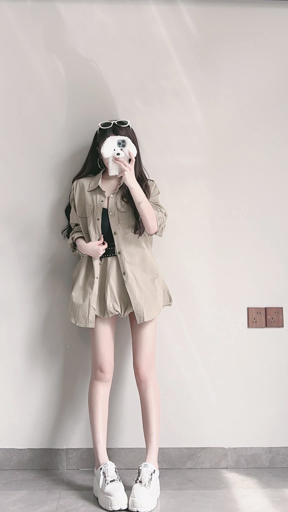 FB_IMG_1764153098774