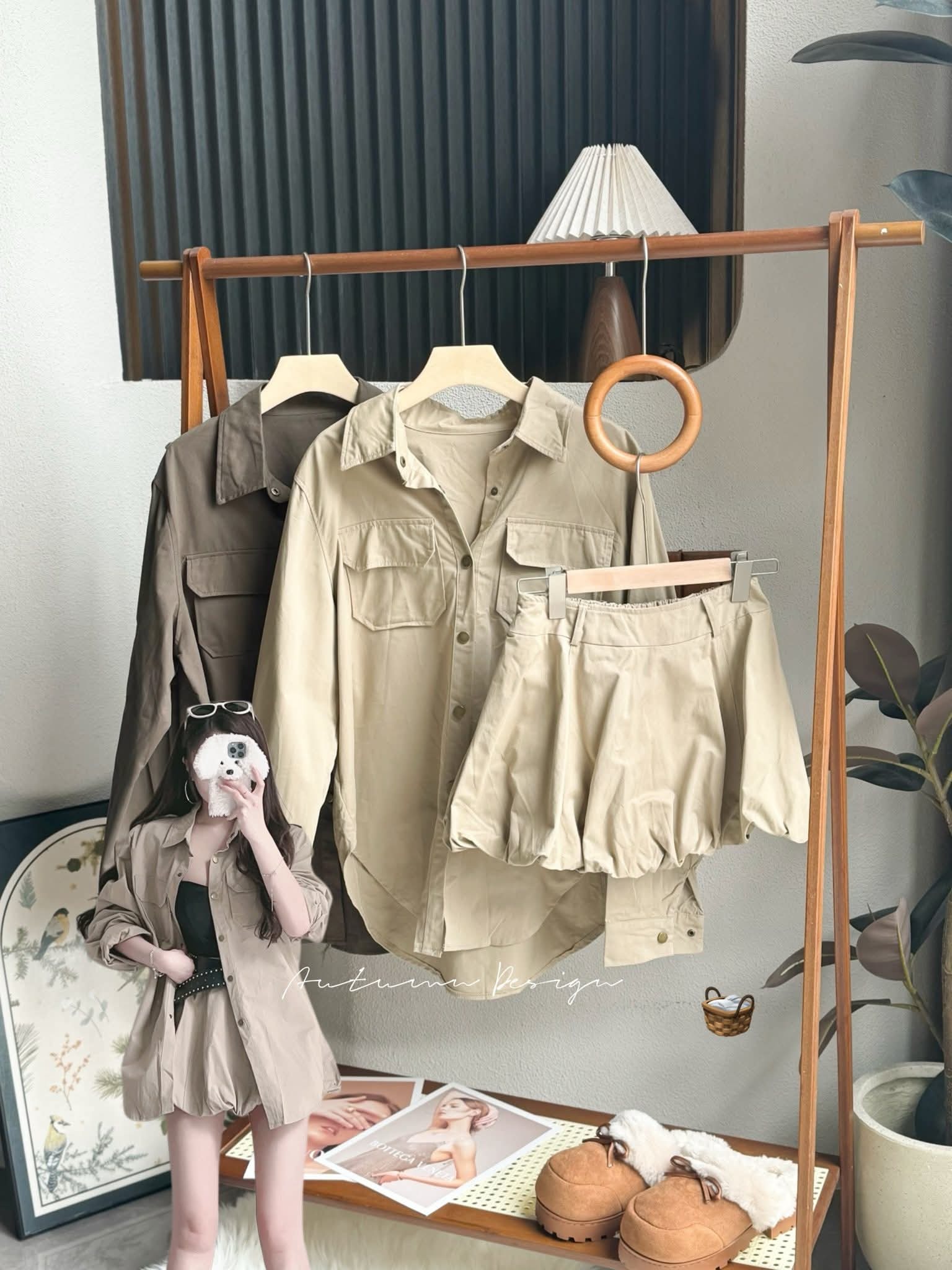 FB_IMG_1764153088144