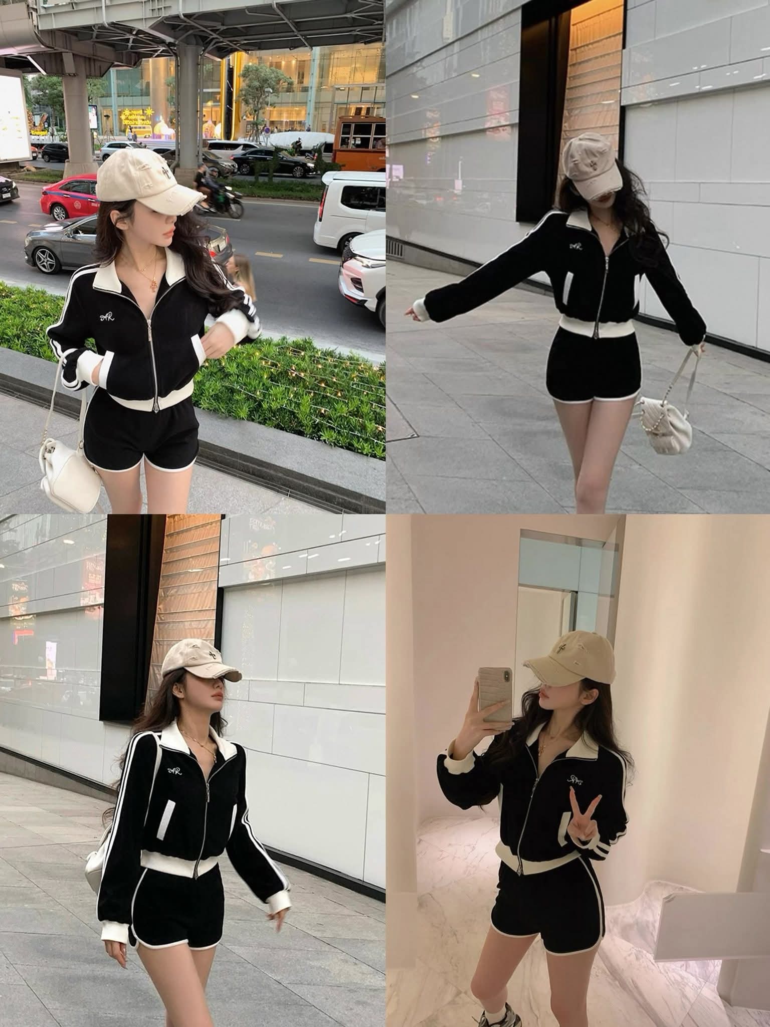 FB_IMG_1765536316816