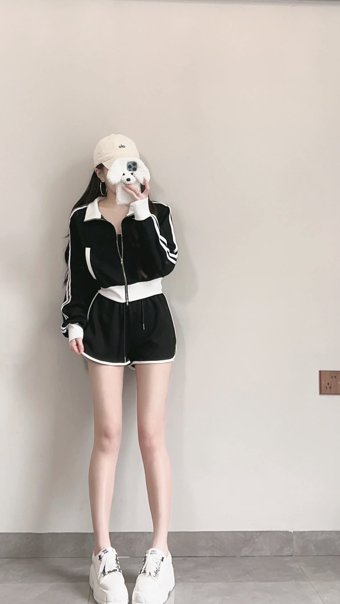 FB_IMG_1765536319875