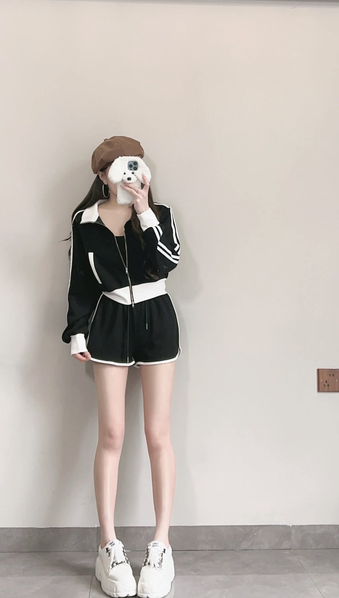 FB_IMG_1765536321855