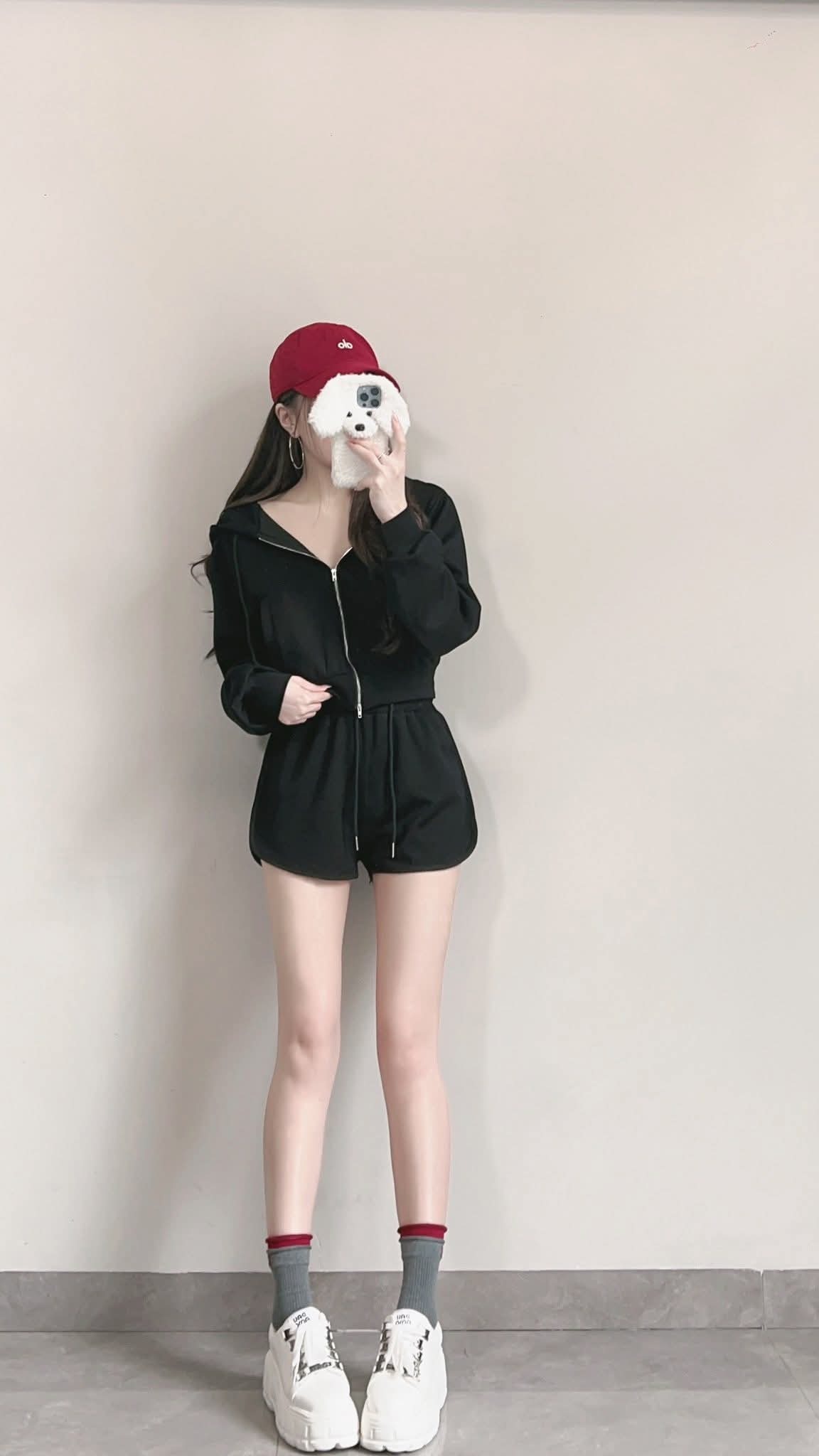 FB_IMG_1765536437796