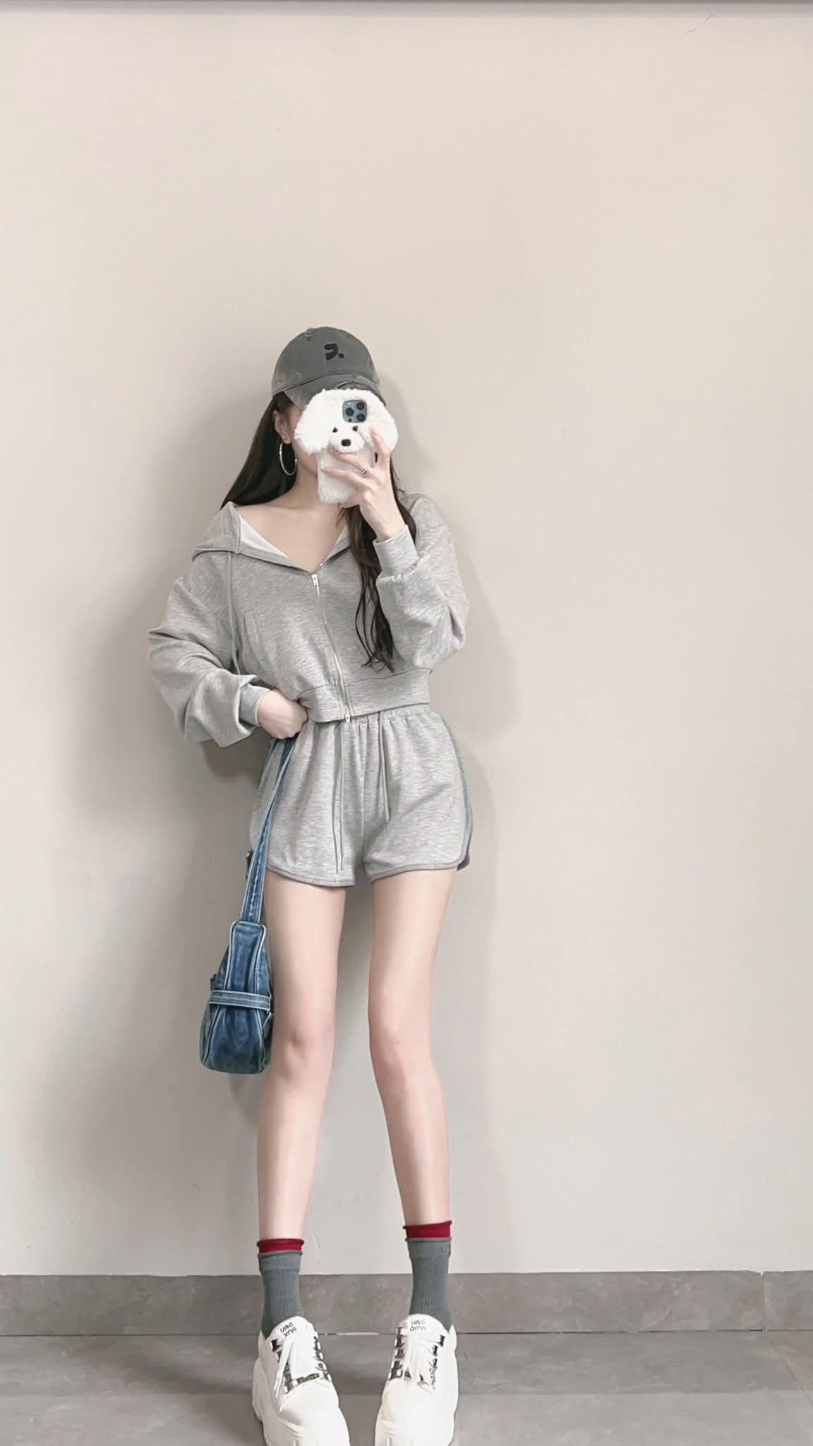 FB_IMG_1765536439868