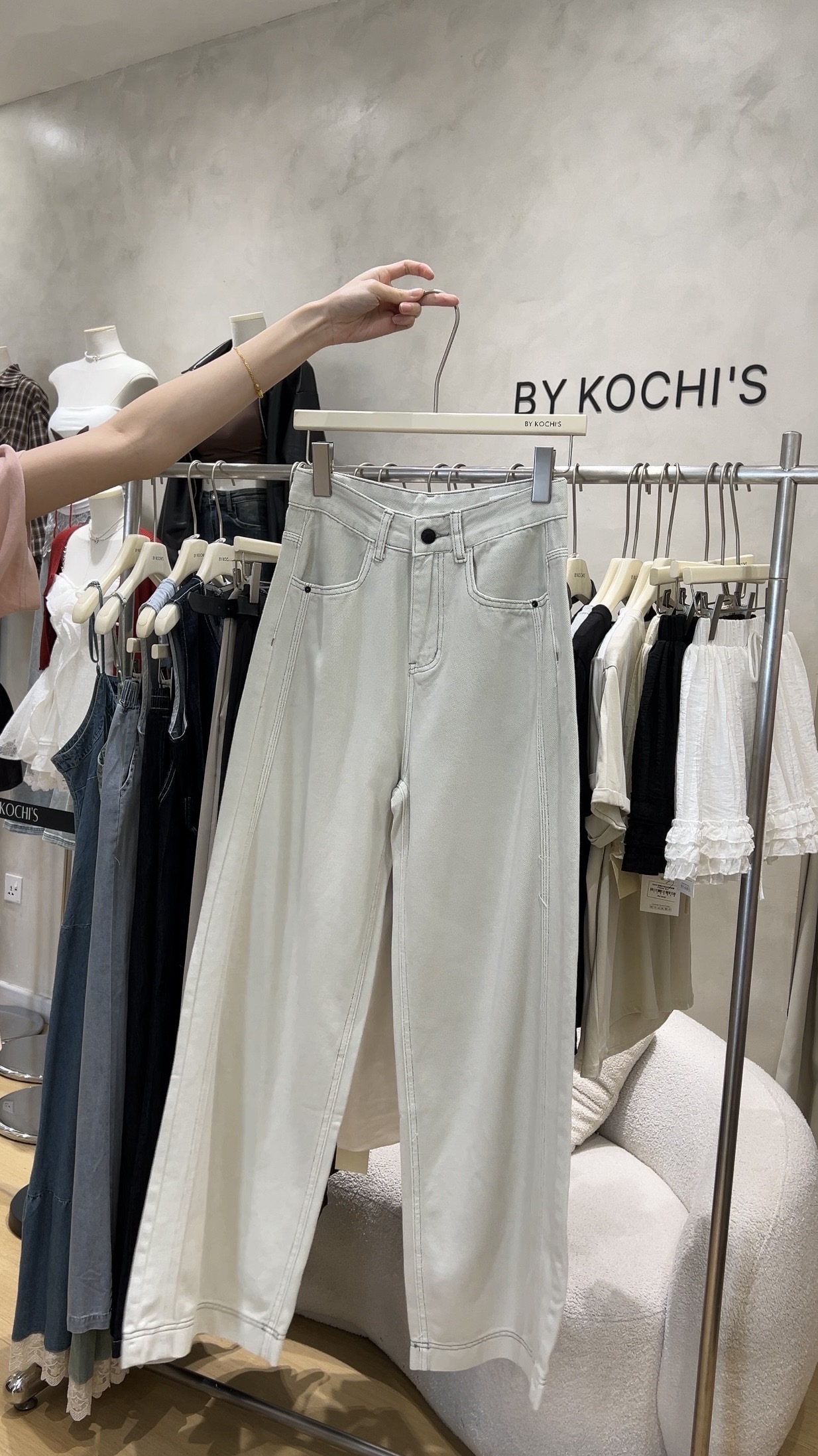 image_AD051596-F879-4A60-AEE8-1EE3D916380D_1766038946