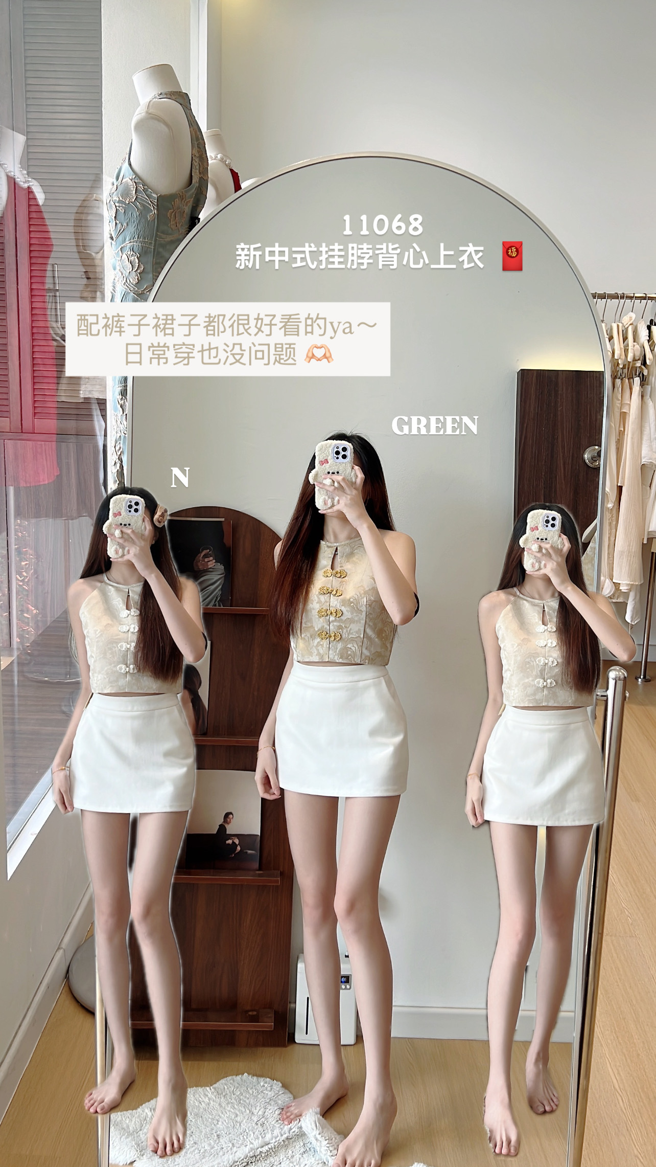 image_CE7321FA-2A3B-436D-9A69-88FEA33CFEB7_1766212389