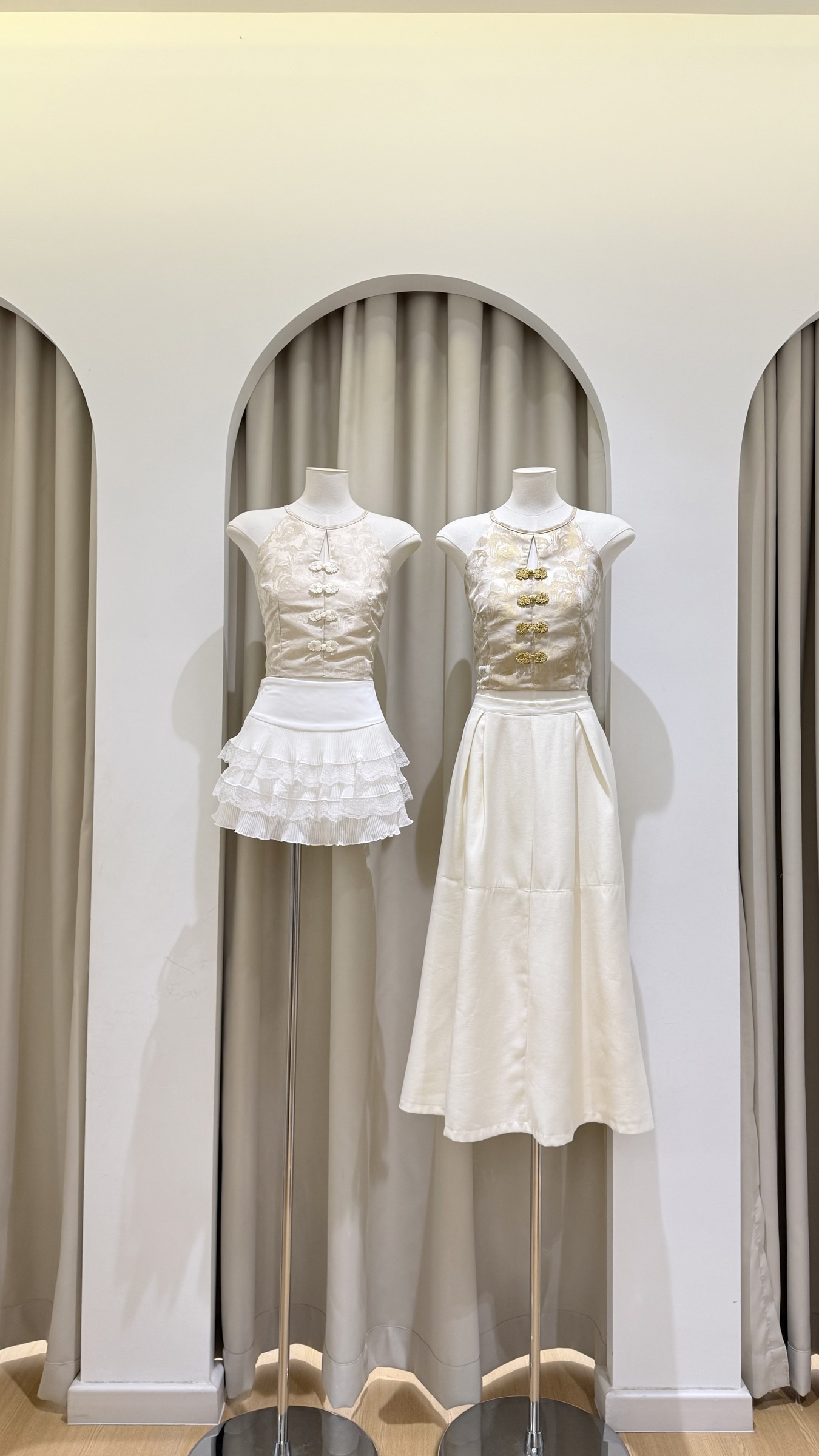 image_8F9418F3-254E-48EE-A829-75FE82623FD0_1766212403