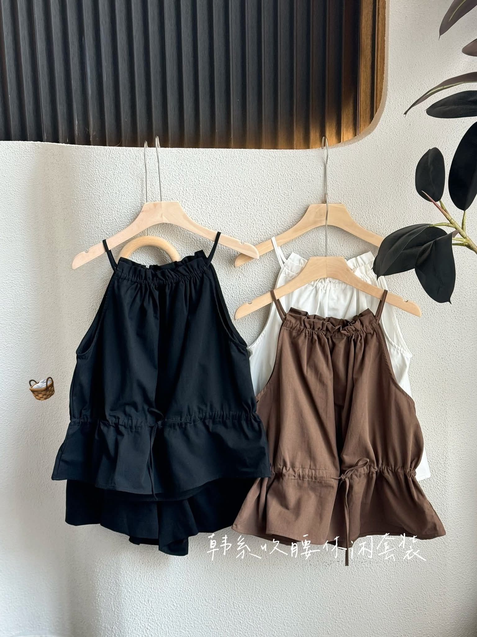 FB_IMG_1766226251181