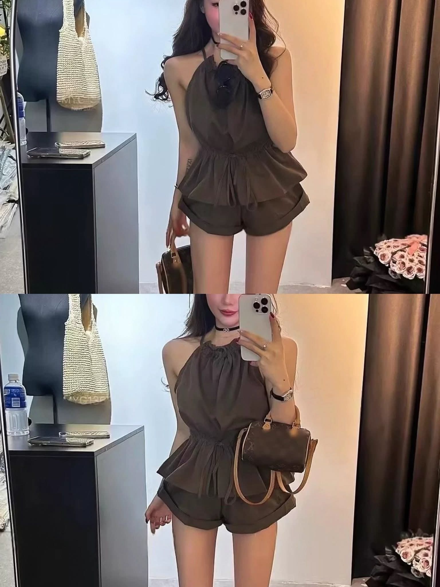 FB_IMG_1766226254348