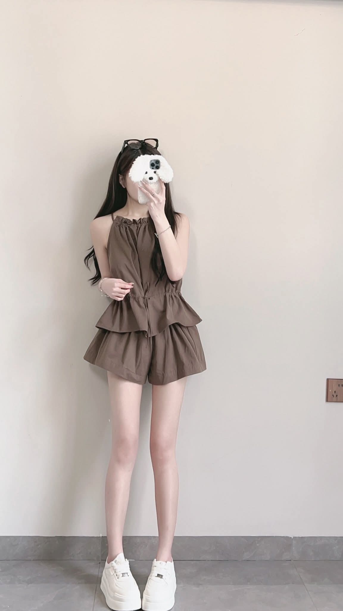 FB_IMG_1766226256956