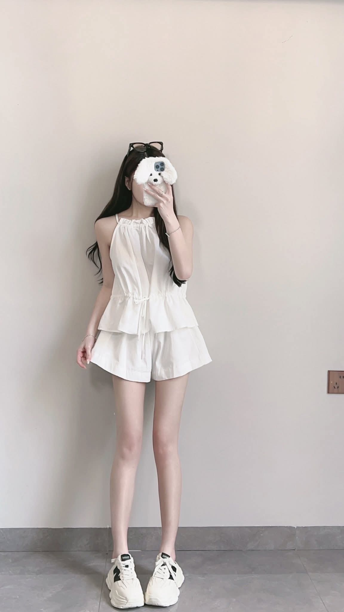 FB_IMG_1766226258932