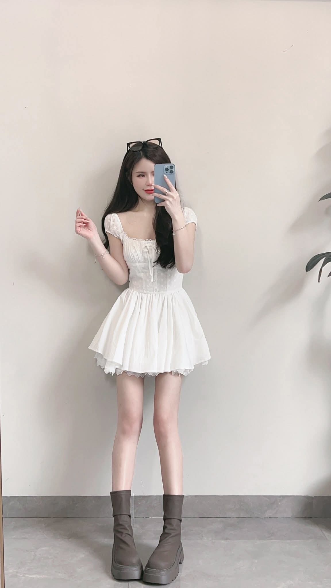 FB_IMG_1766228412060