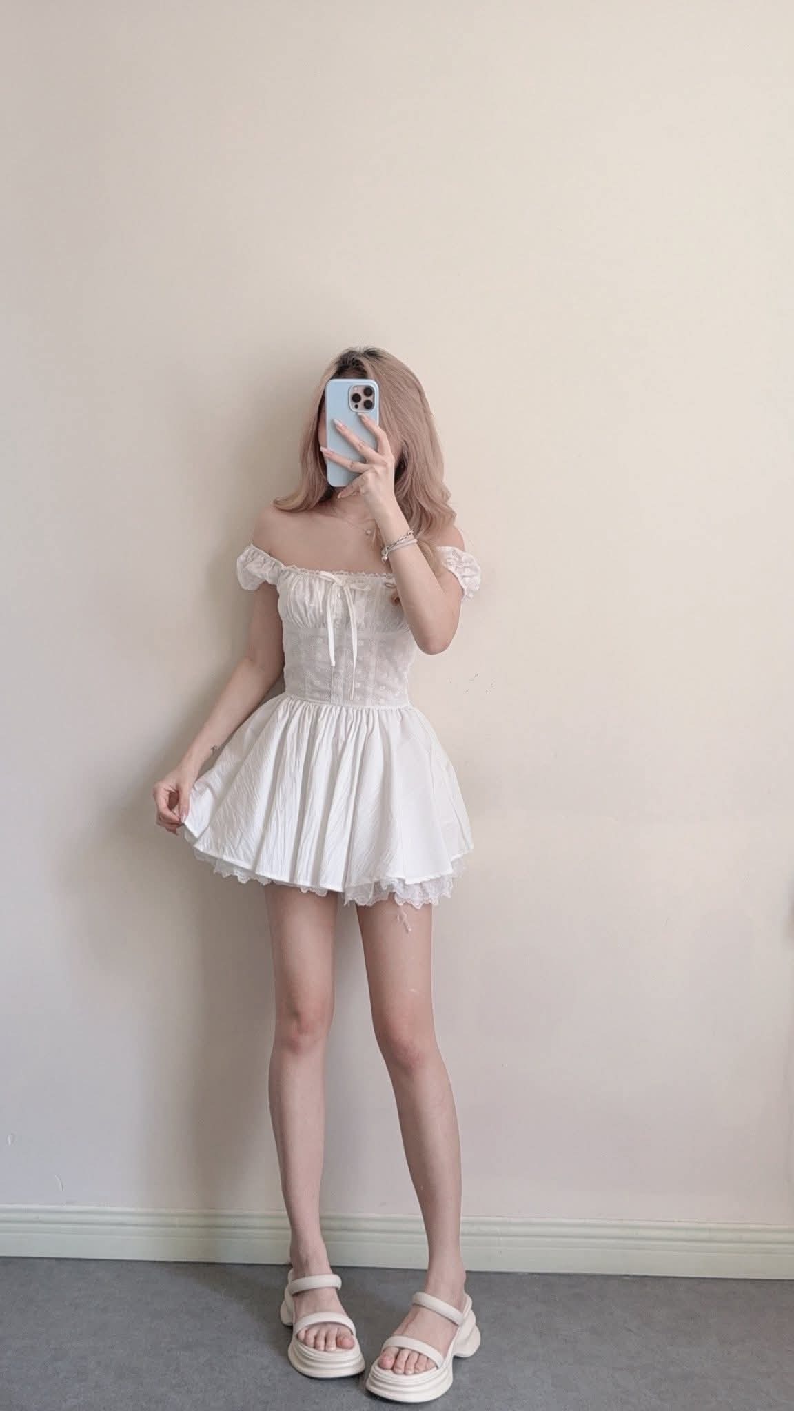 FB_IMG_1766229730142