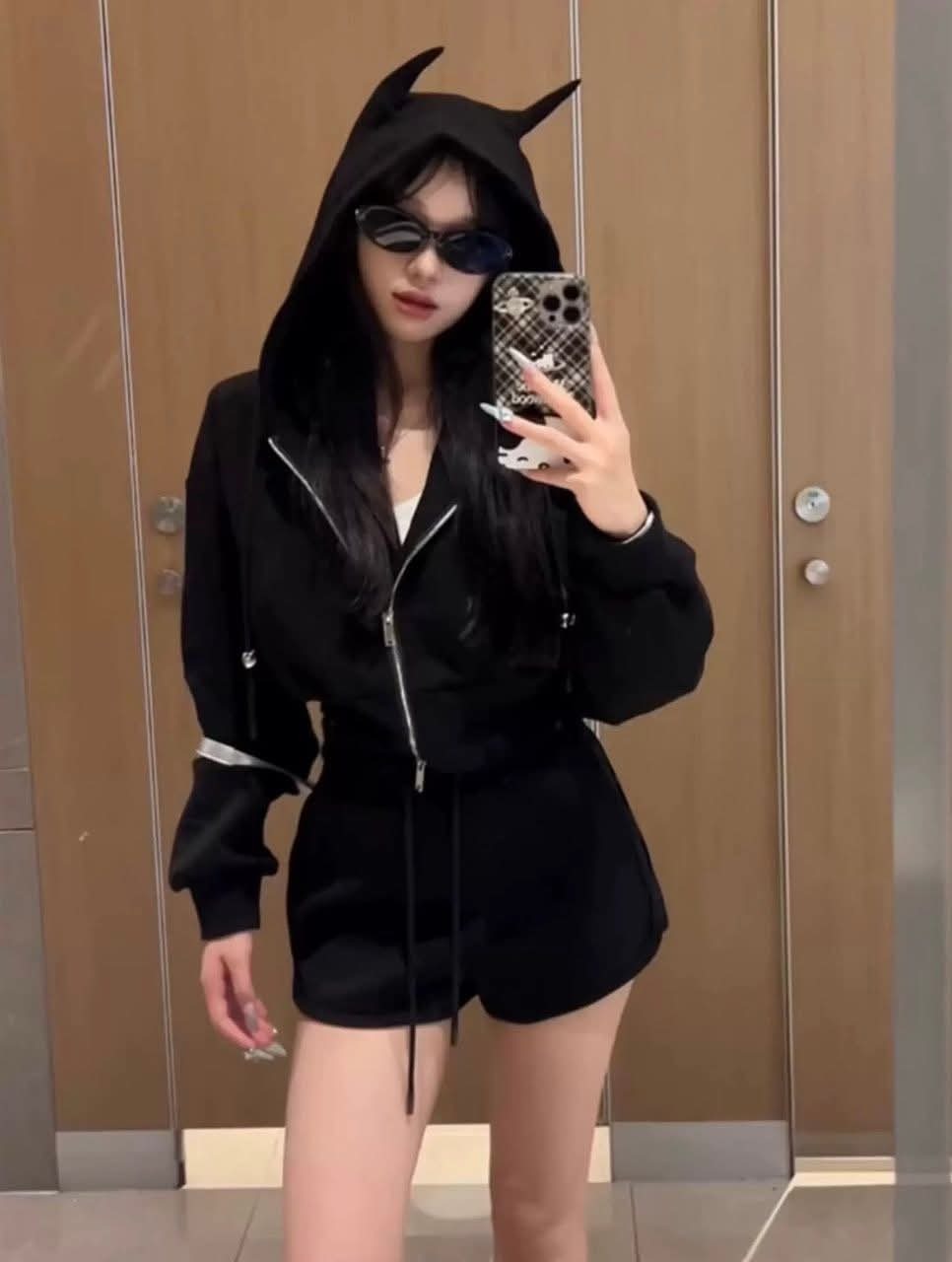 FB_IMG_1766226987722