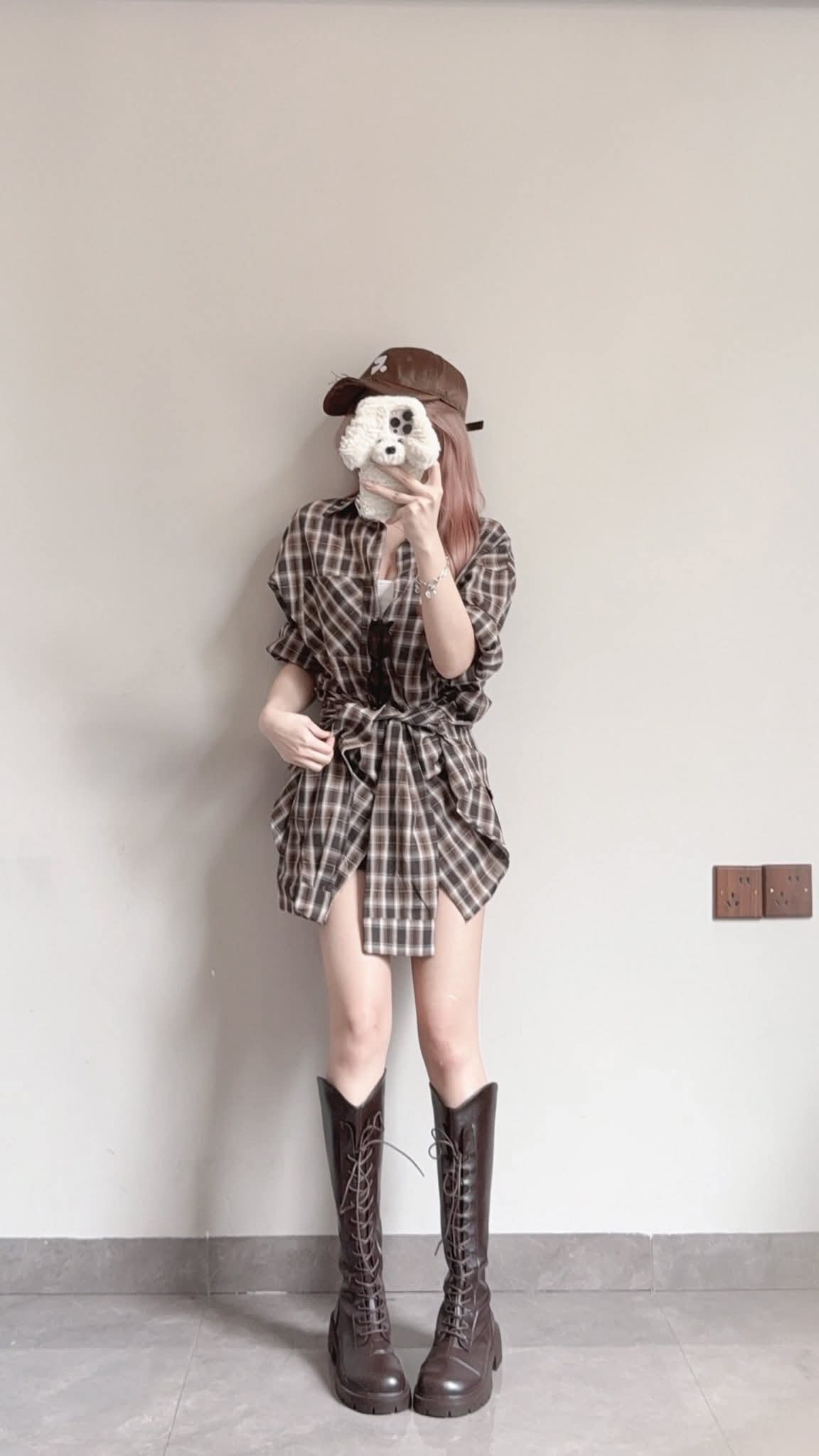 FB_IMG_1766232248910