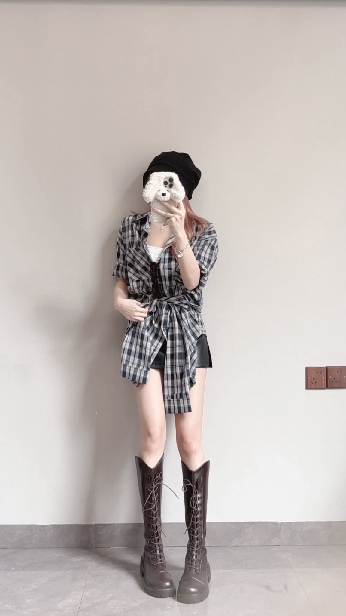 FB_IMG_1766232253019