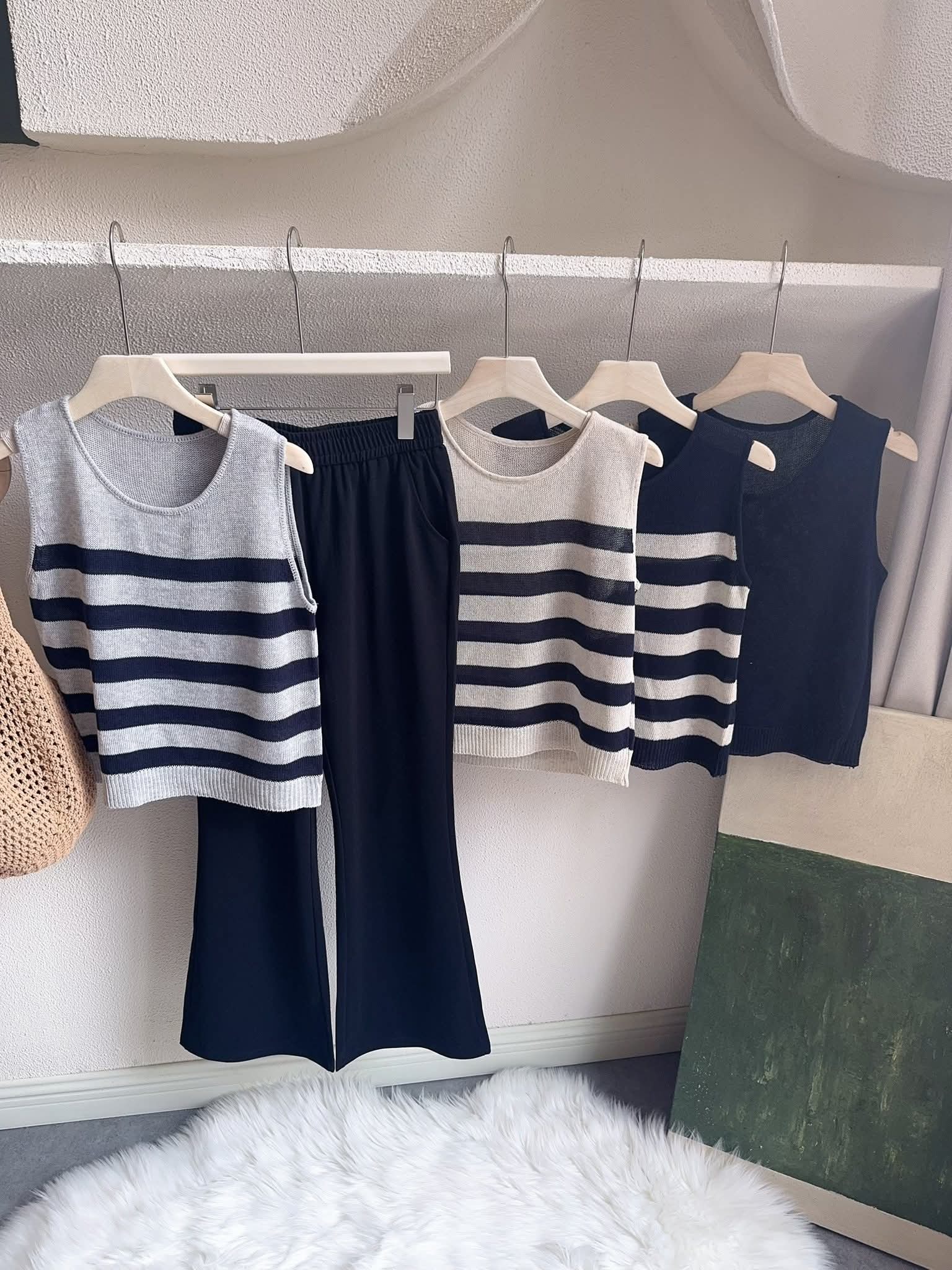 FB_IMG_1766229702308