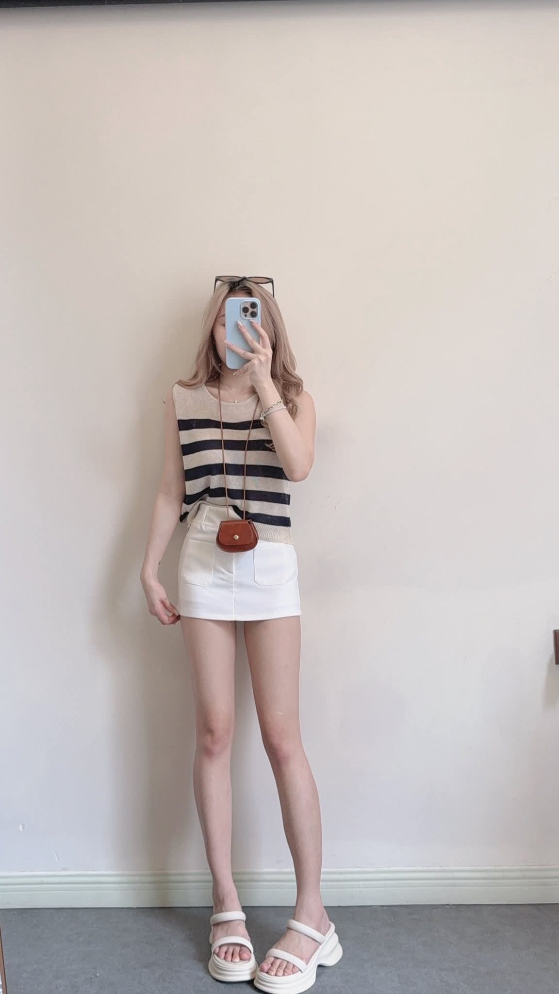 FB_IMG_1766229704196