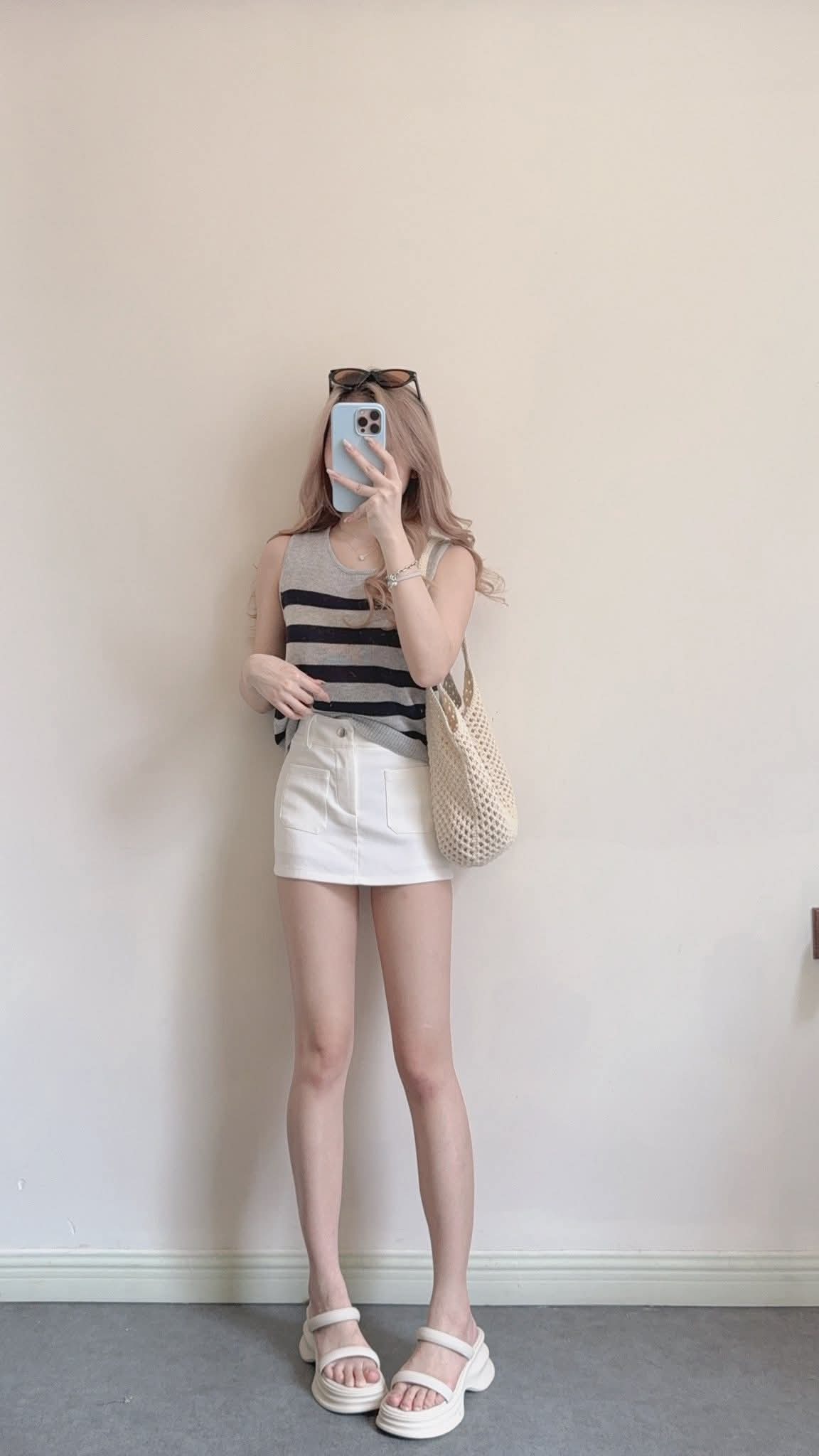 FB_IMG_1766229706140