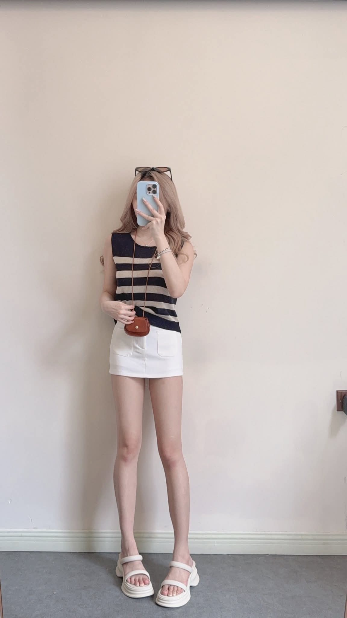 FB_IMG_1766229708127