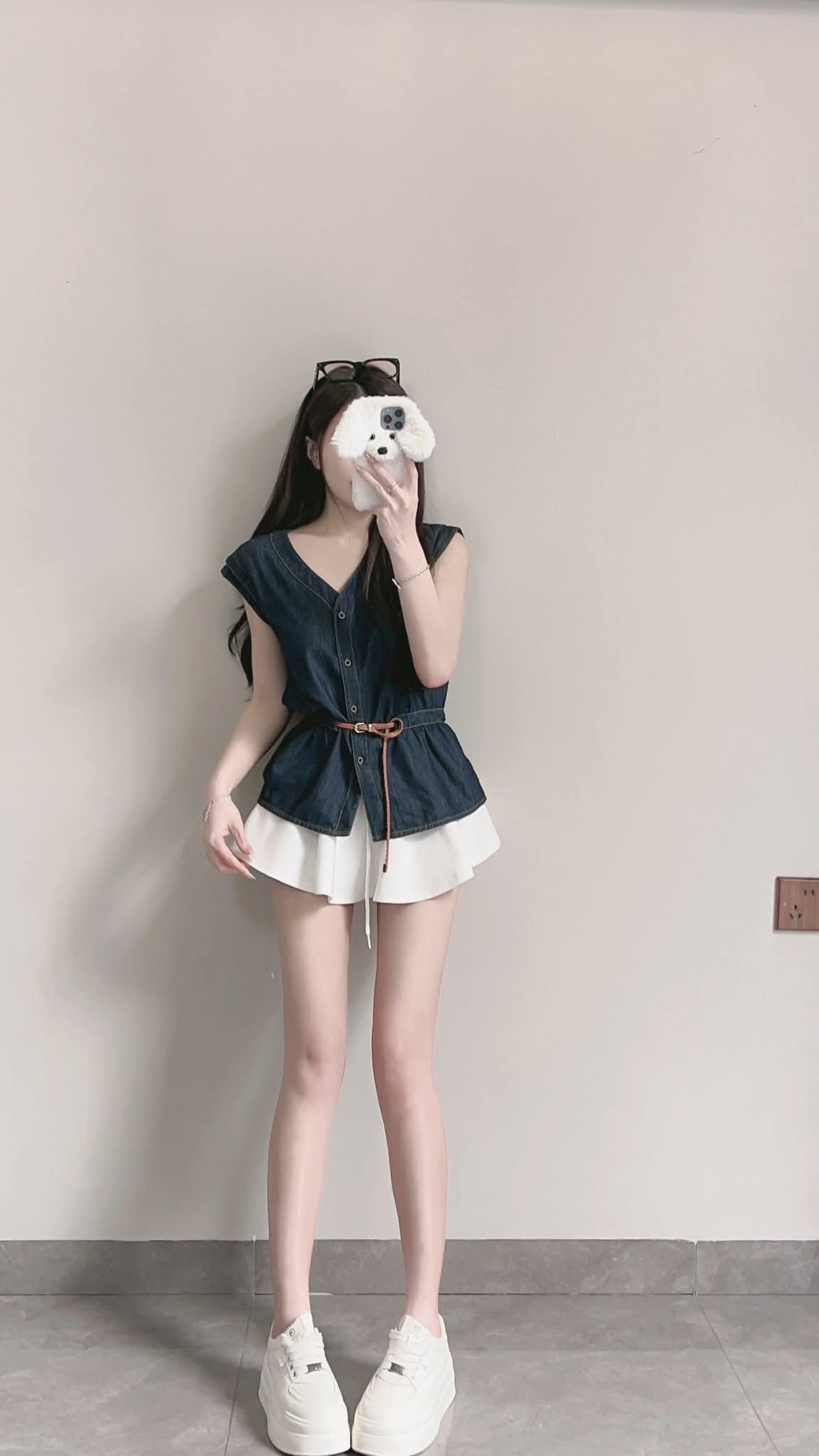 FB_IMG_1766226175906