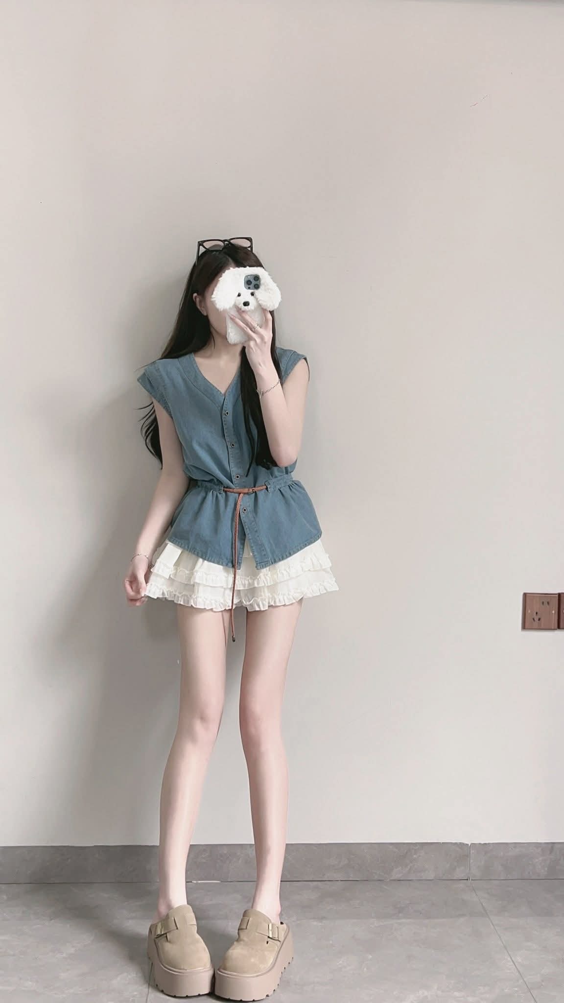 FB_IMG_1766226177472