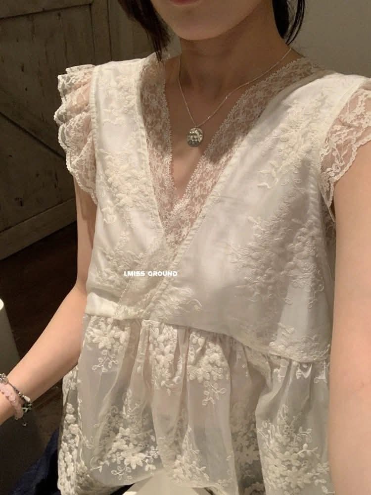 FB_IMG_1766228711322