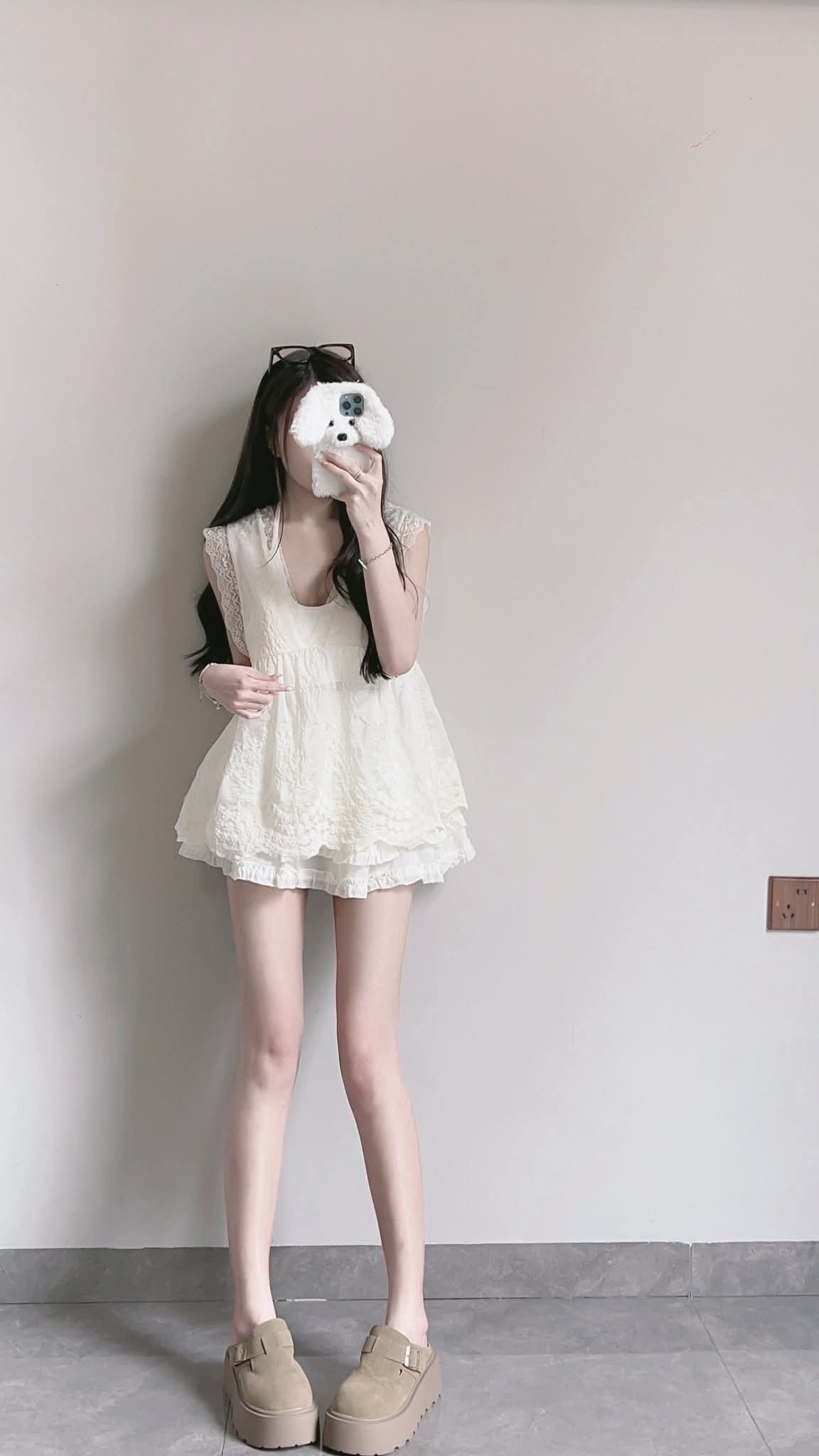 FB_IMG_1766228714217