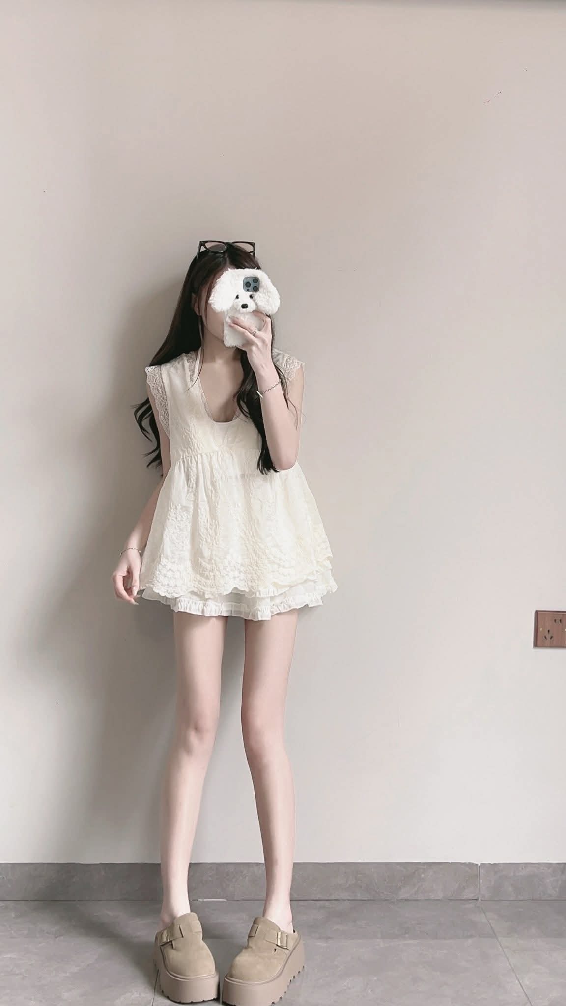 FB_IMG_1766228716347