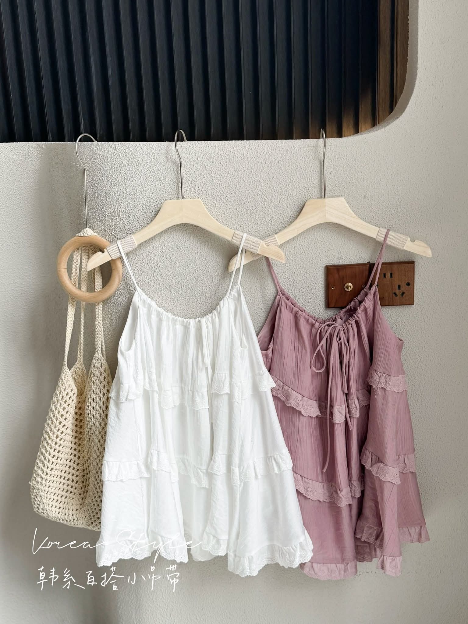 FB_IMG_1766228363877