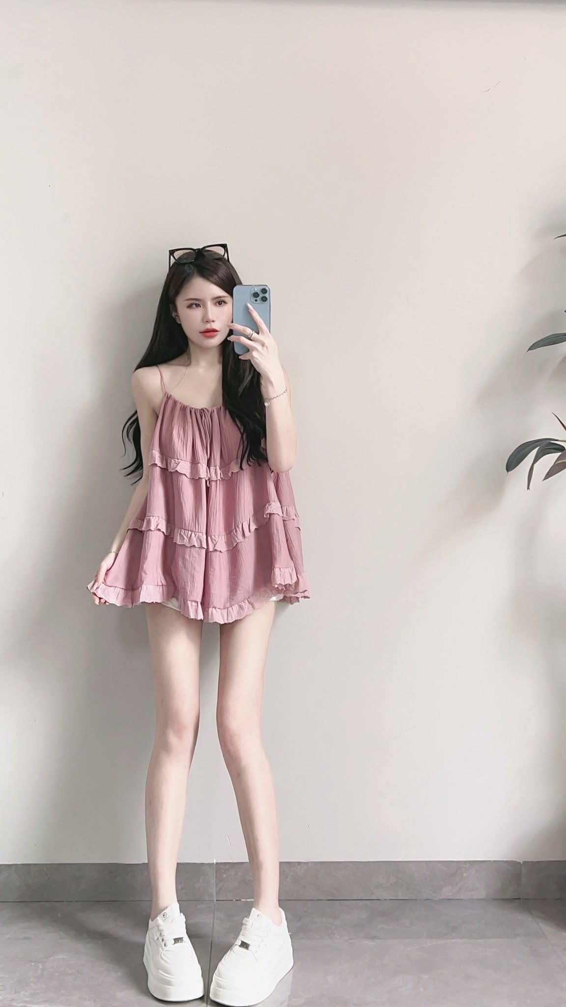 FB_IMG_1766228365618