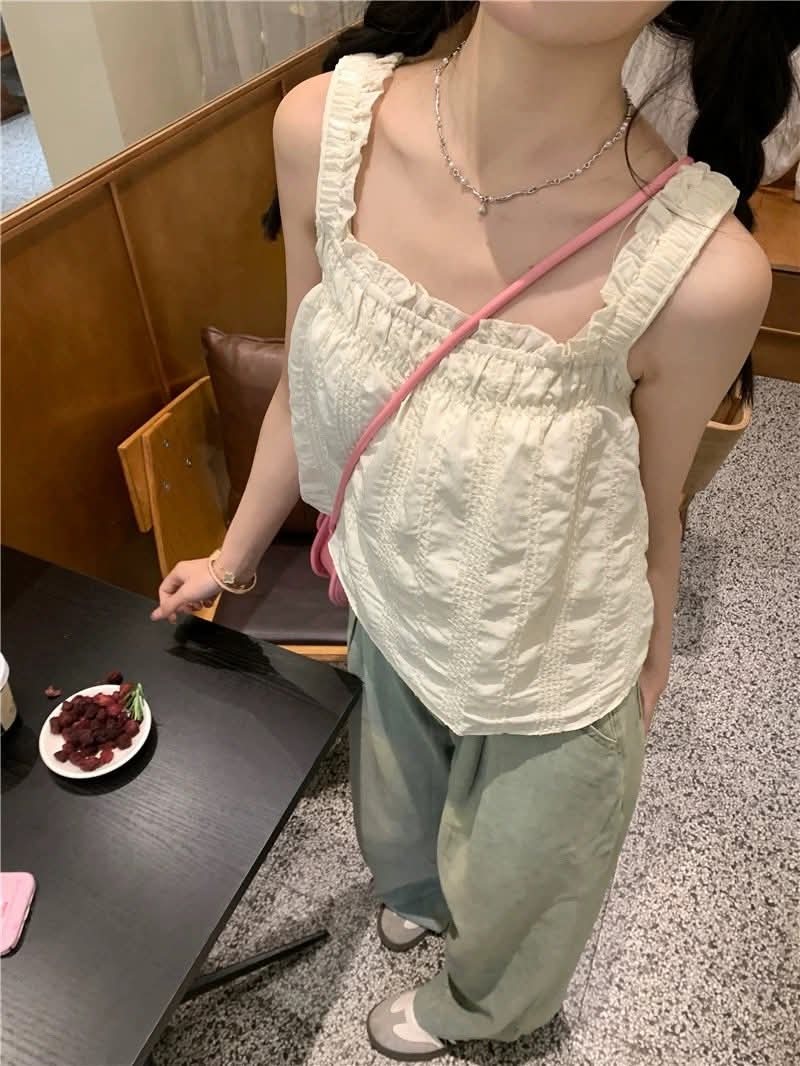 FB_IMG_1766228309600