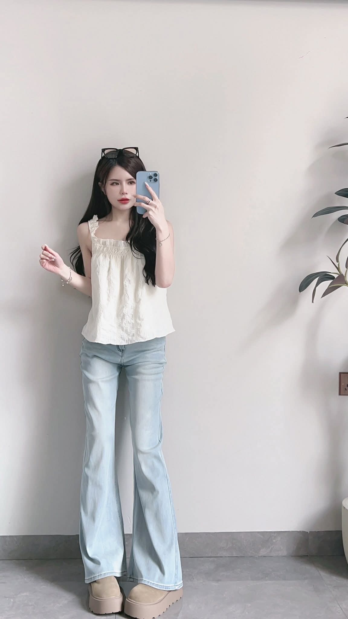 FB_IMG_1766228312031