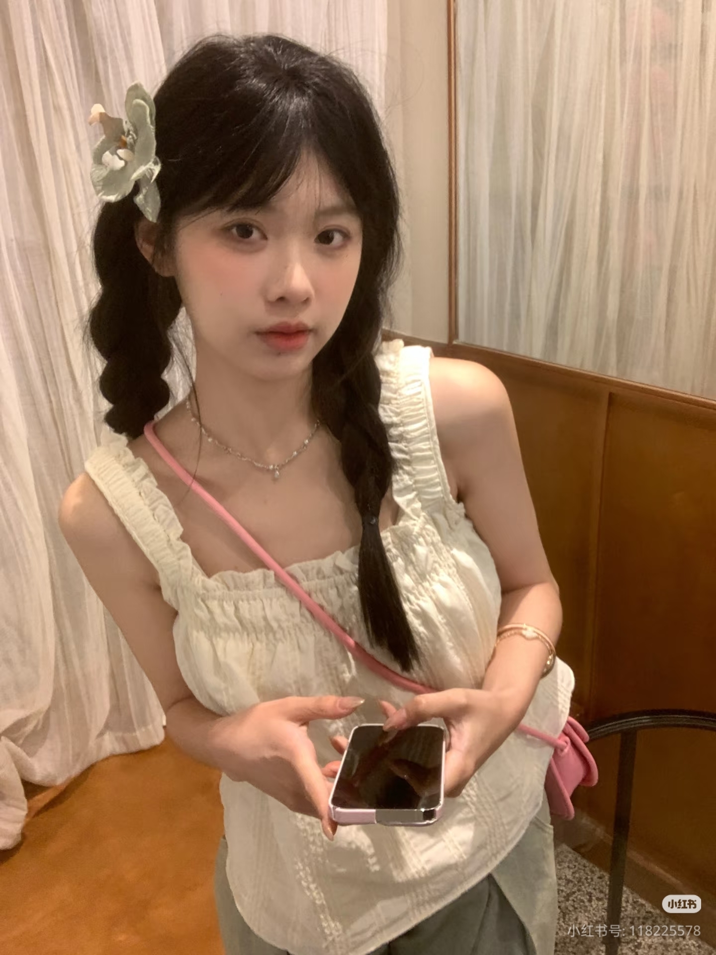 Camera_XHS_17662990525391040g2sg3103c12715s0049b2oulk8ootk8adumg